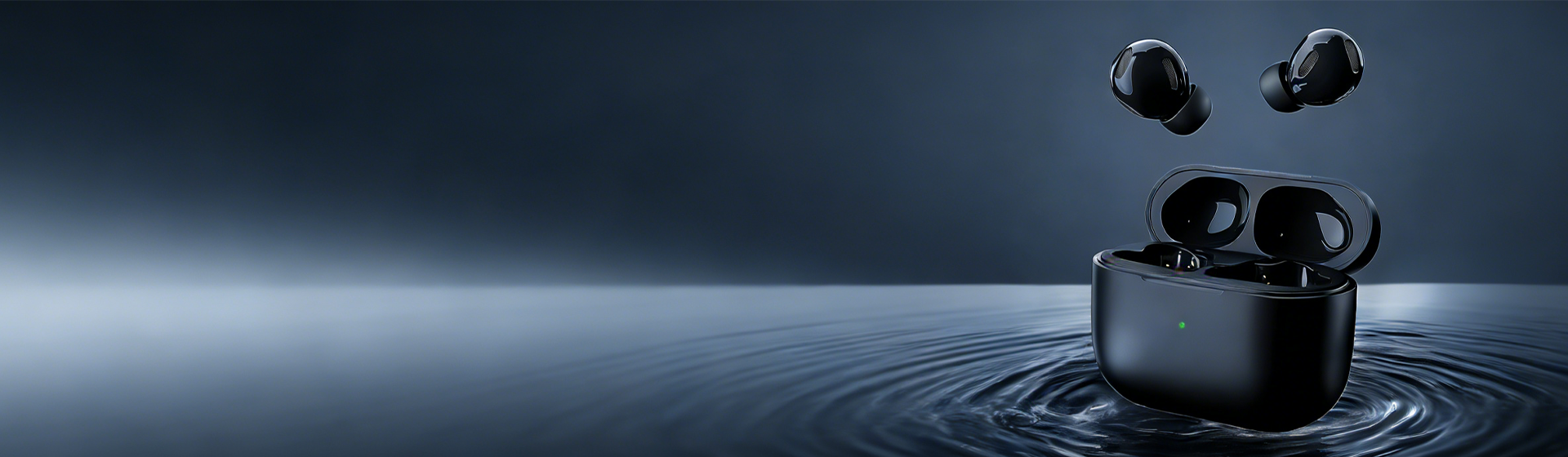 蓝牙（Bluetooth）测试方案