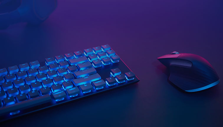 新功能丨为准电子蓝牙HDT测试解决方案正式上线！