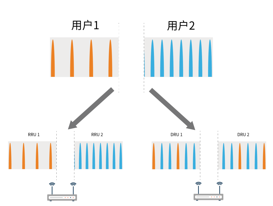 1774231495394290.png 1774231495394290.png