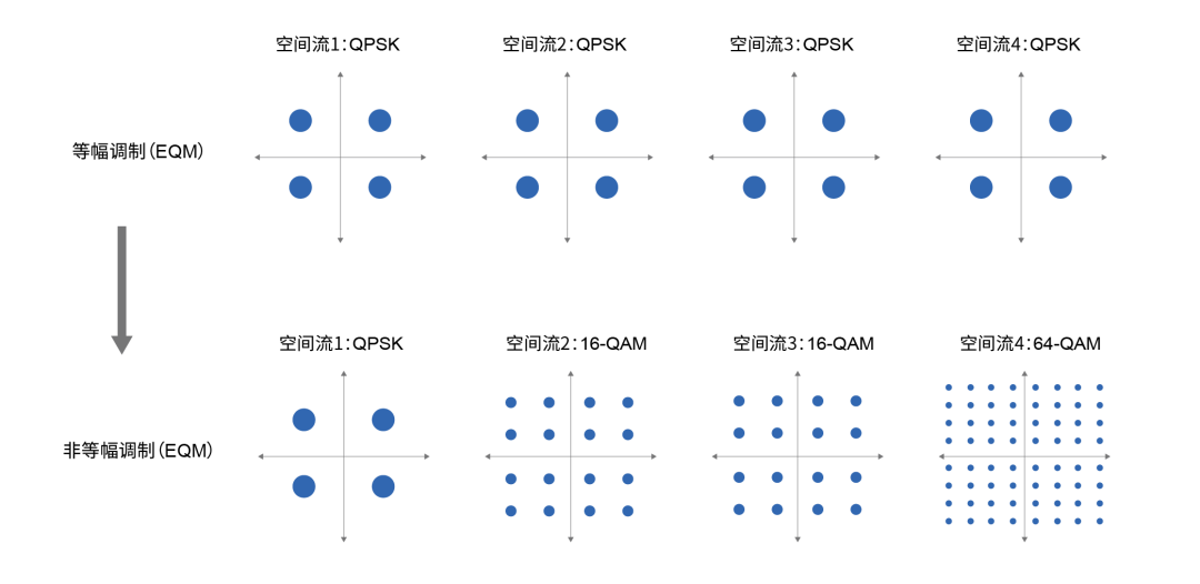 1774231582322649.png 1774231582322649.png