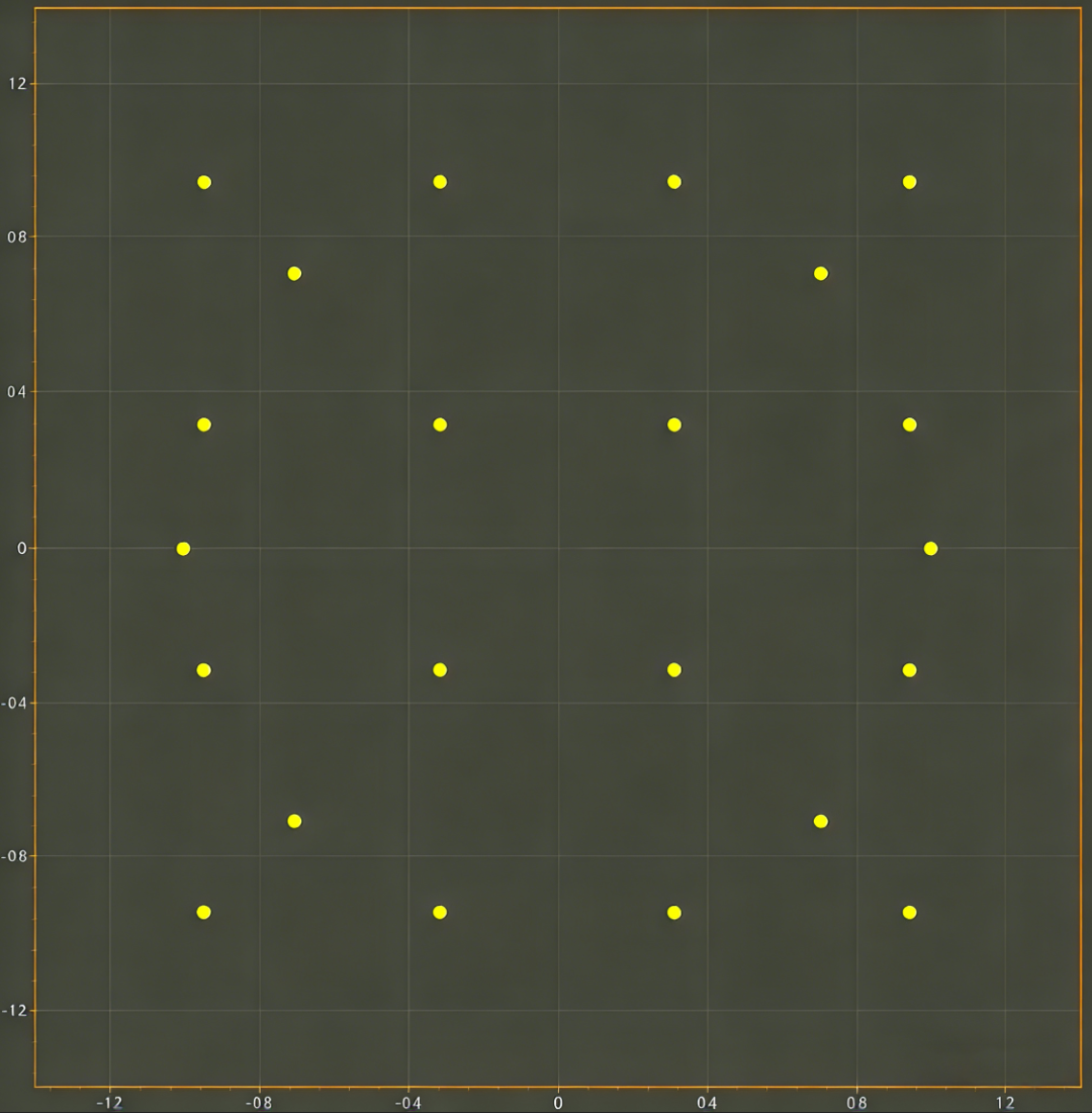 1774231705864440.png 1774231705864440.png