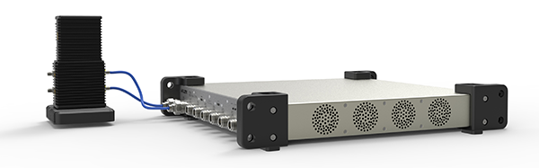 1774433571827539.png 1_1.png