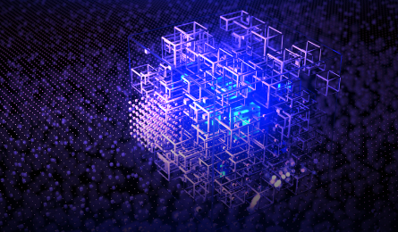 前沿丨最新无线技术解析及为准电子支持计划（一）—— WiFi 8